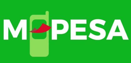 M=pesa Statement