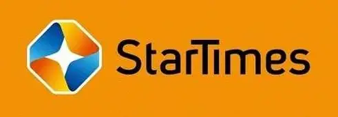 How To Pay StarTimes Using M-Pesa