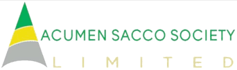 Acumen Sacco