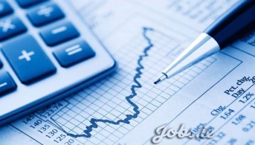 Accountant Jobs in Kenya