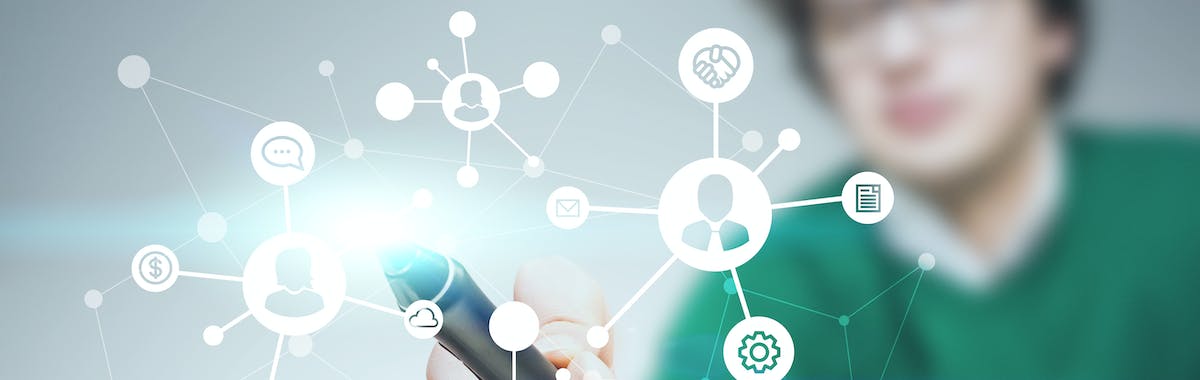 How Can I Use Online Networking To Build Connections And Grow My Blog Or Online Business In Kenya?