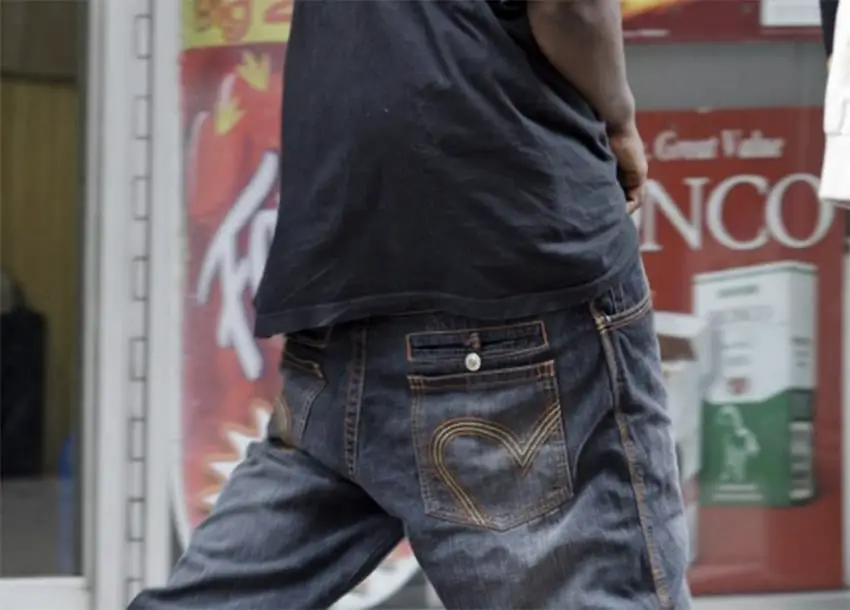 What Are The Most Common Mistakes Made By Kenyan Bloggers?