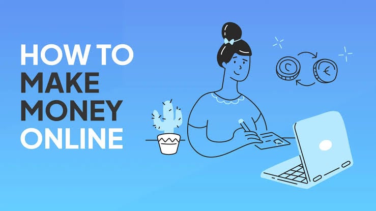 What Are The Most Effective Ways To Use Affiliate Marketing To Make Money Online In Kenya?